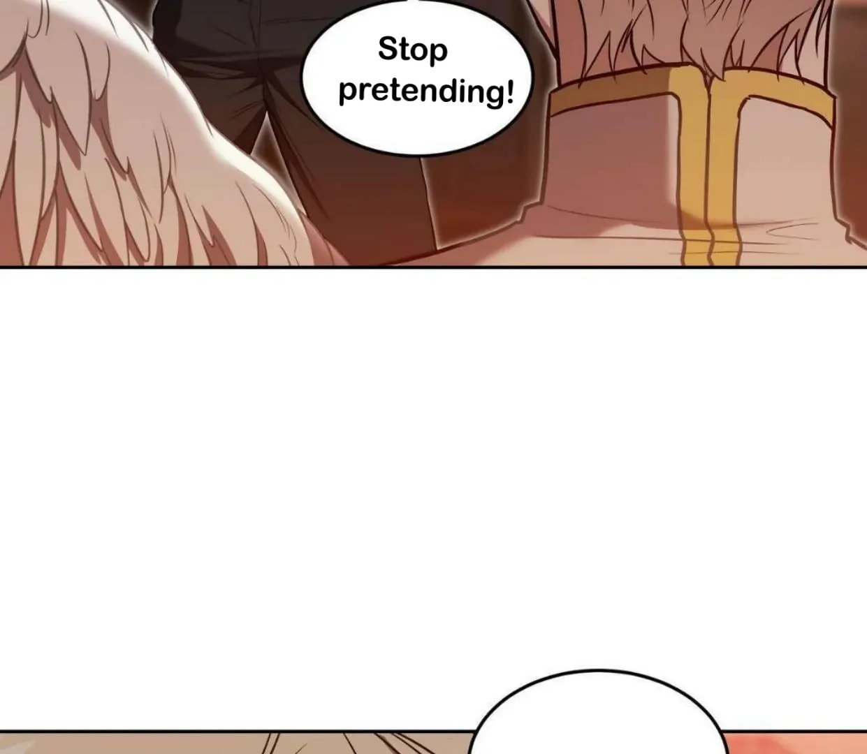 Read Surviving as a Player chapter 62 image 76 on Lezhin
