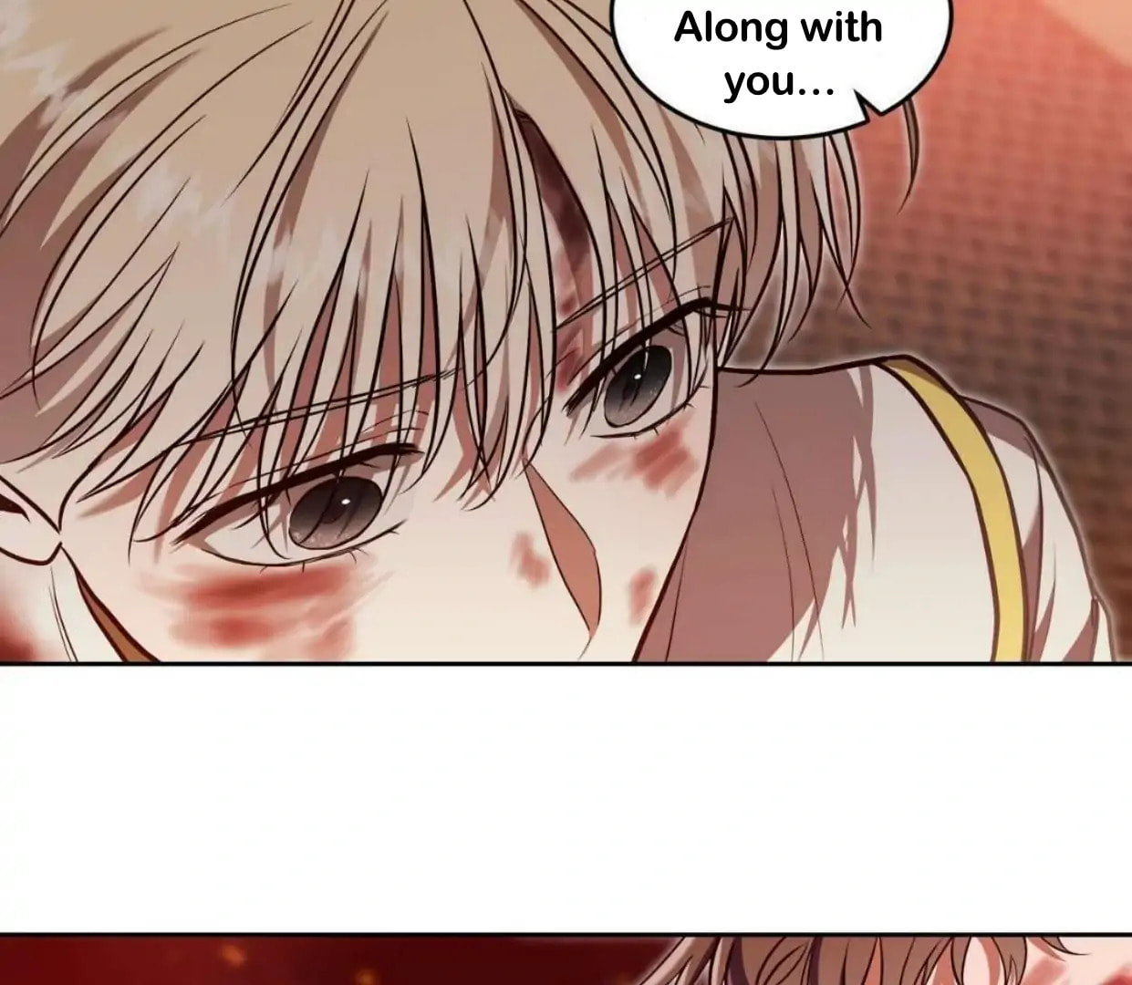 Read Surviving as a Player chapter 62 image 77 on Lezhin