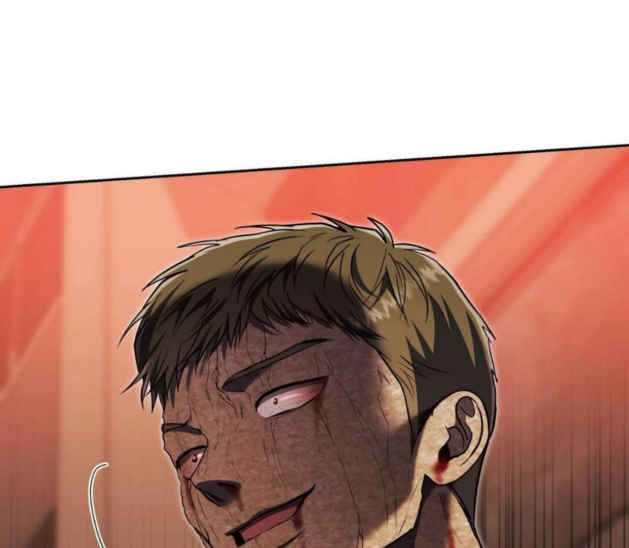 Read Surviving as a Player chapter 62 image 79 on Lezhin