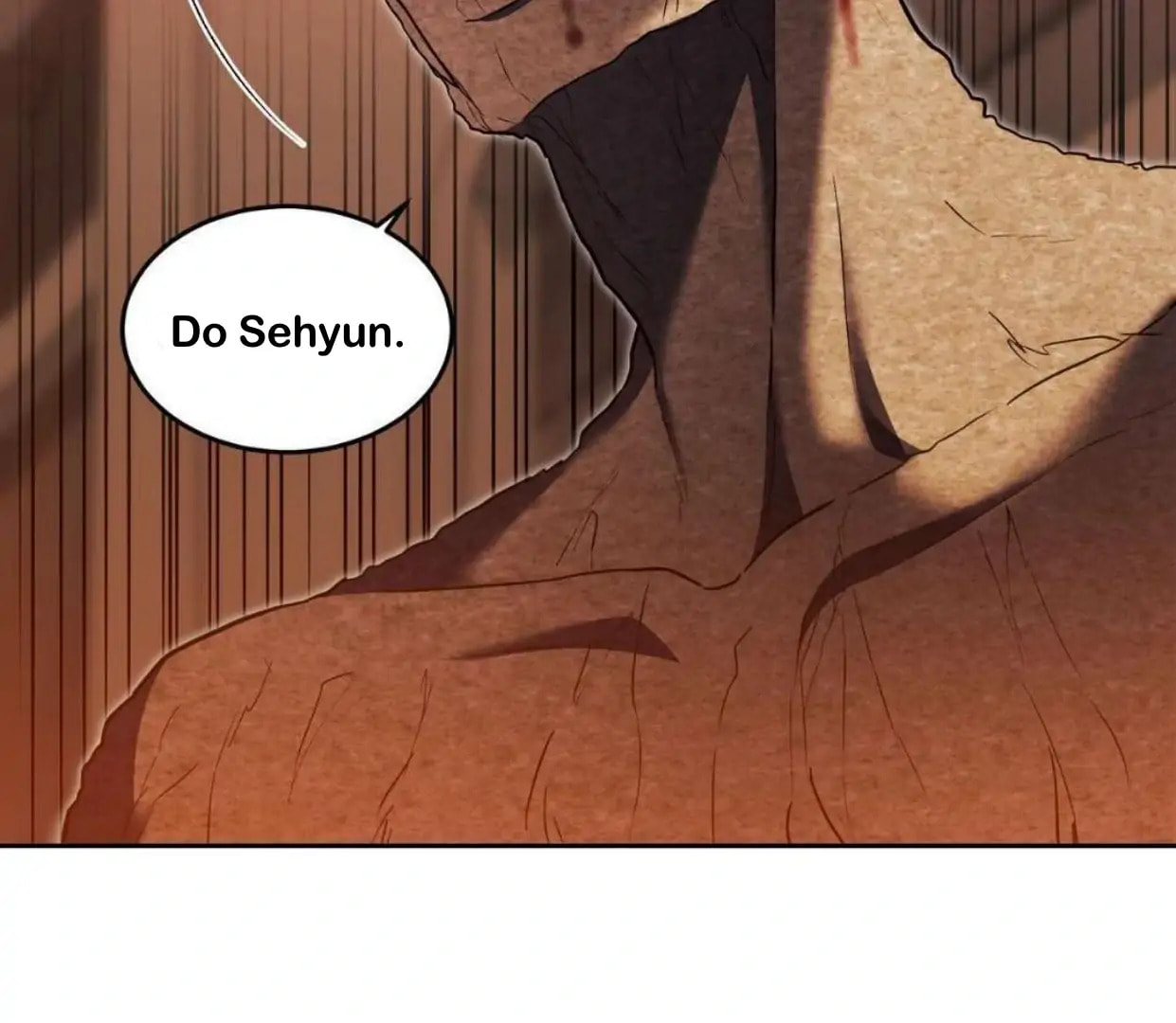 Read Surviving as a Player chapter 62 image 80 on Lezhin