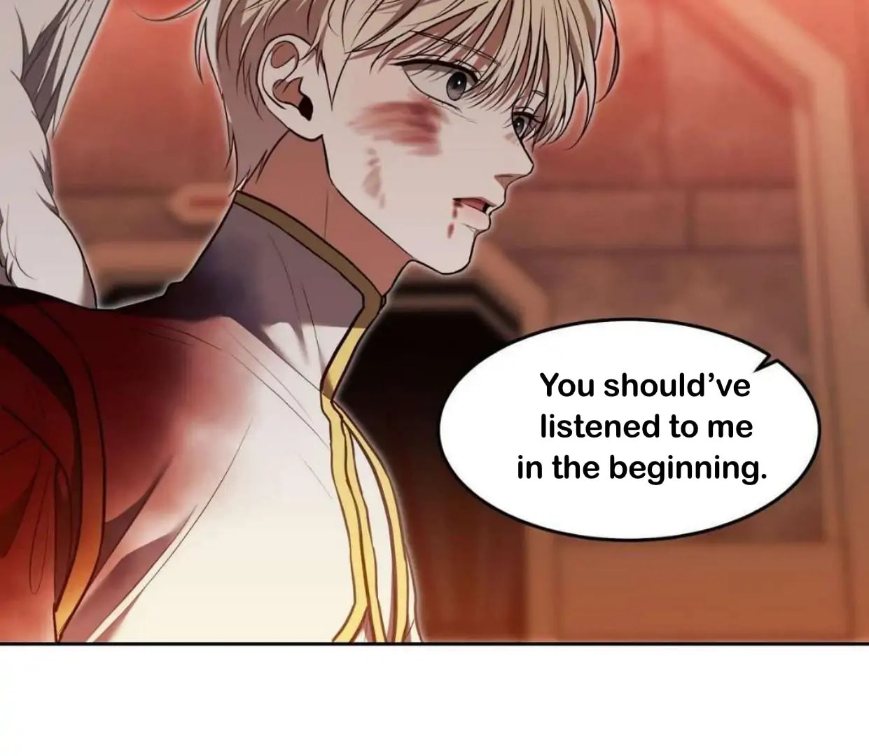 Read Surviving as a Player chapter 62 image 82 on Lezhin