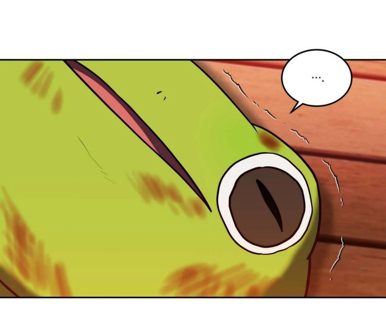 Read Surviving as a Player chapter 62 image 83 on Lezhin