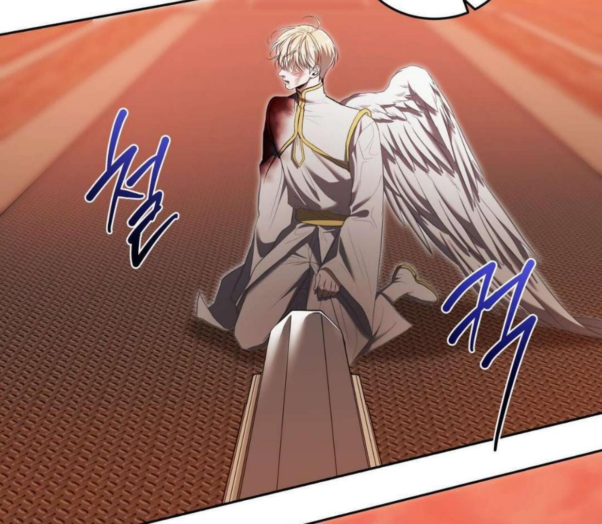 Read Surviving as a Player chapter 62 image 86 on Lezhin
