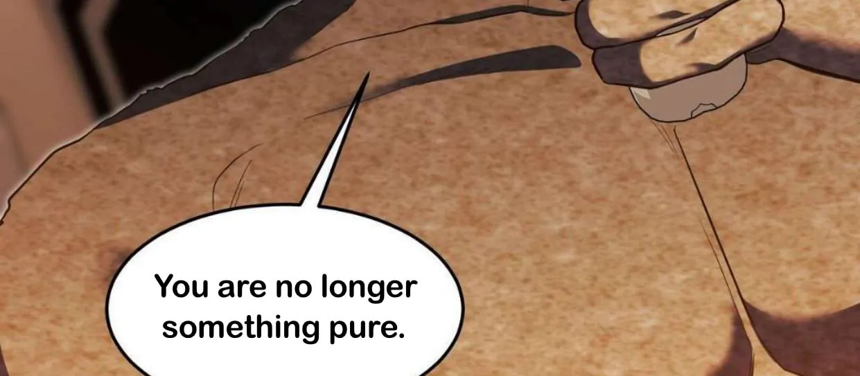 Read Surviving as a Player chapter 62 image 88 on Lezhin