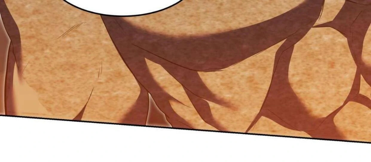 Read Surviving as a Player chapter 62 image 89 on Lezhin