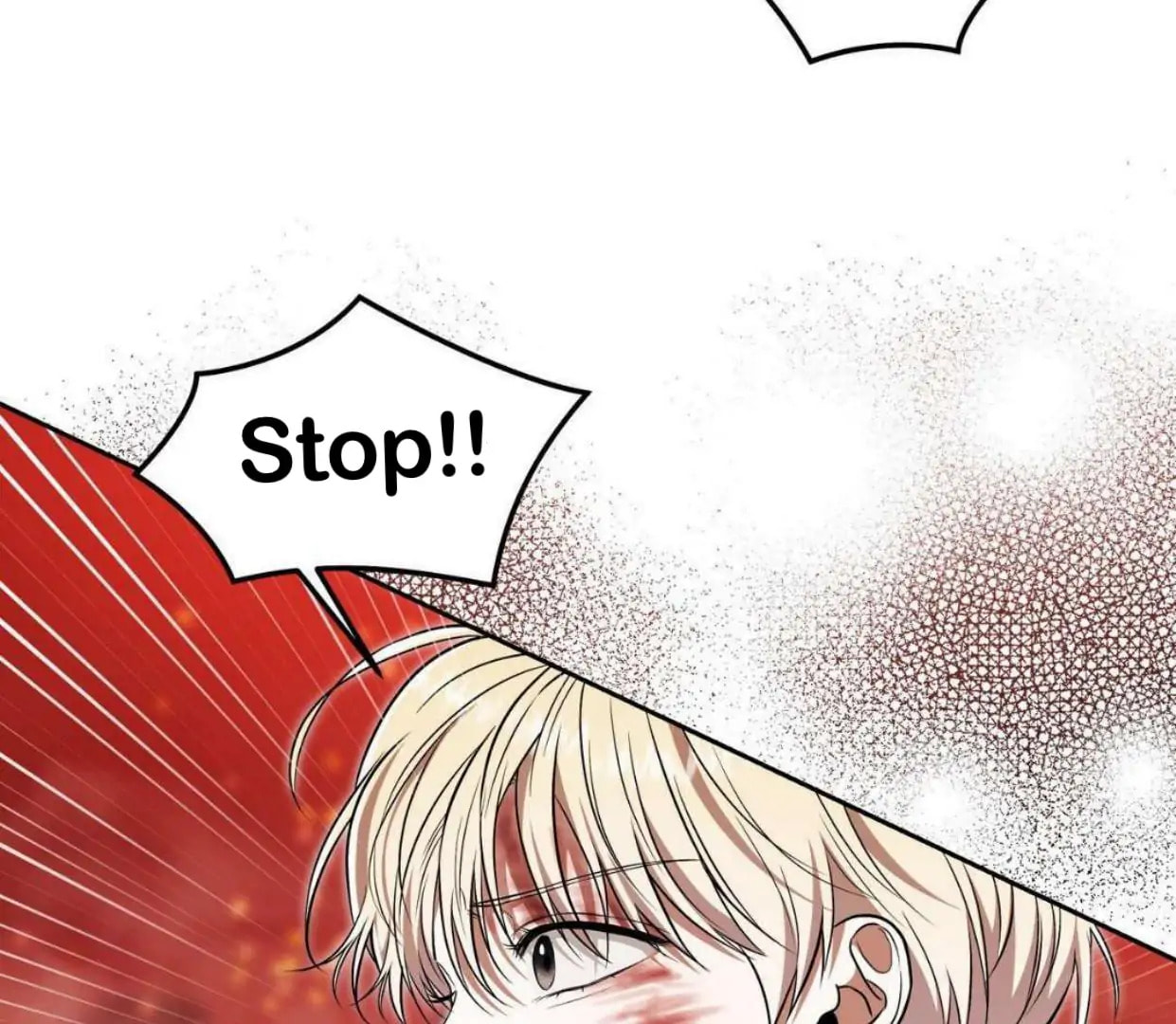 Read Surviving as a Player chapter 62 image 9 on Lezhin