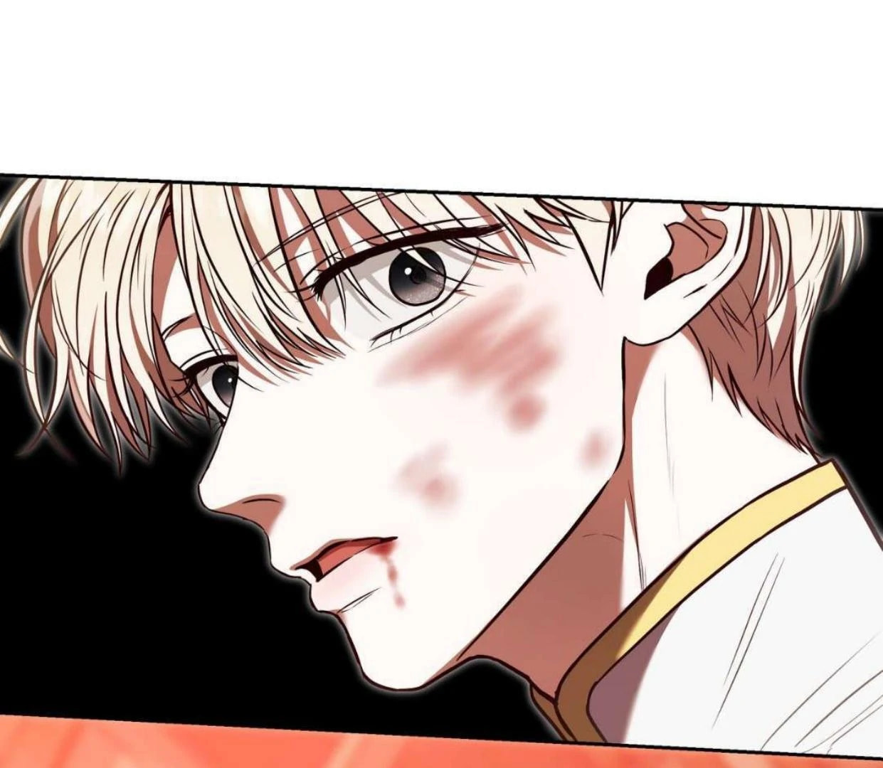 Read Surviving as a Player chapter 62 image 90 on Lezhin