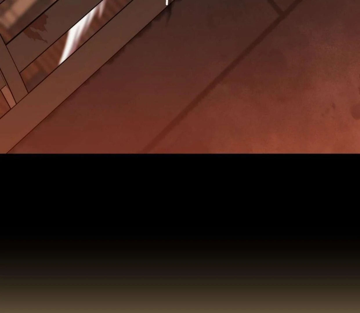 Read Surviving as a Player chapter 62 image 93 on Lezhin
