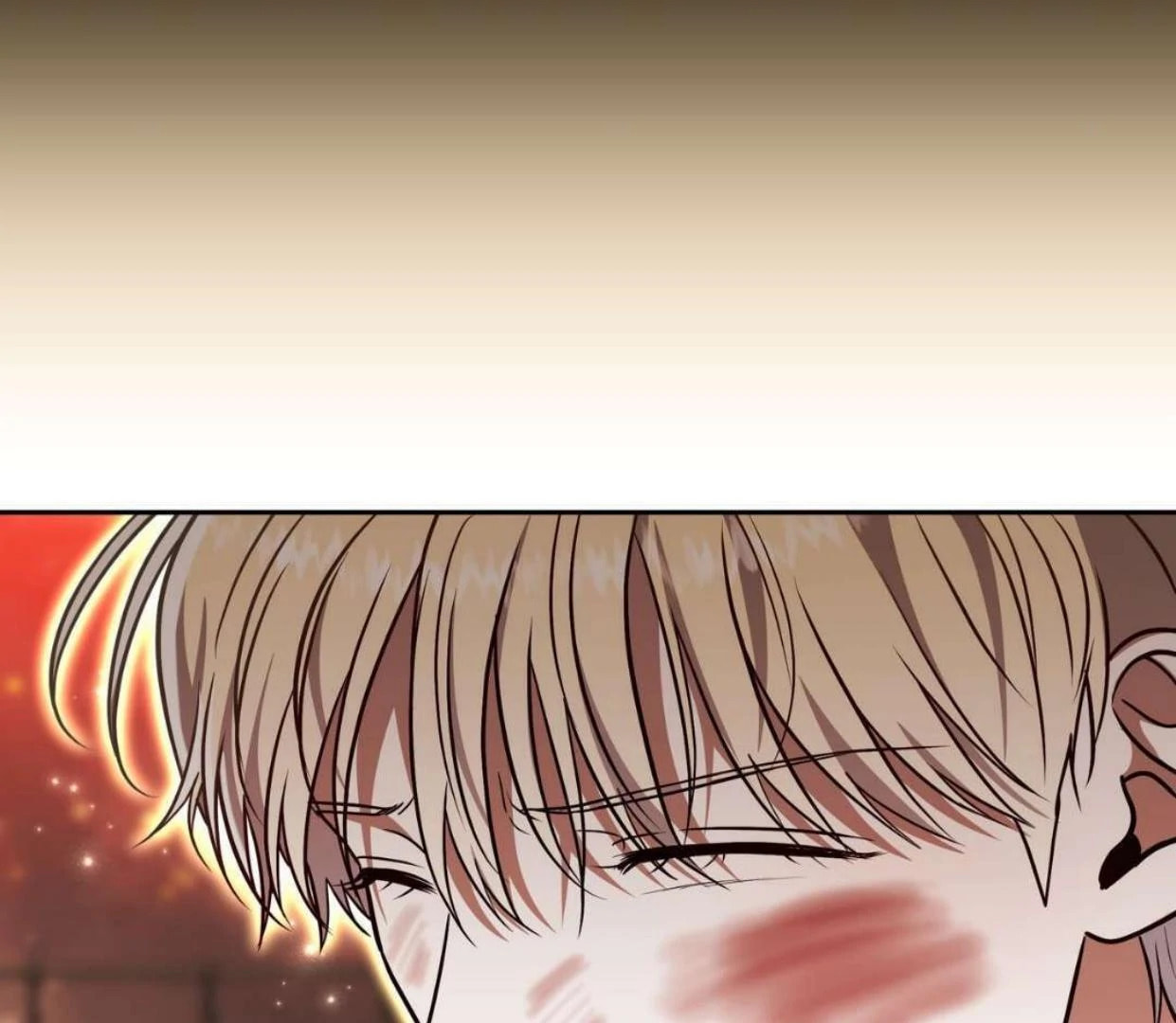 Read Surviving as a Player chapter 62 image 94 on Lezhin