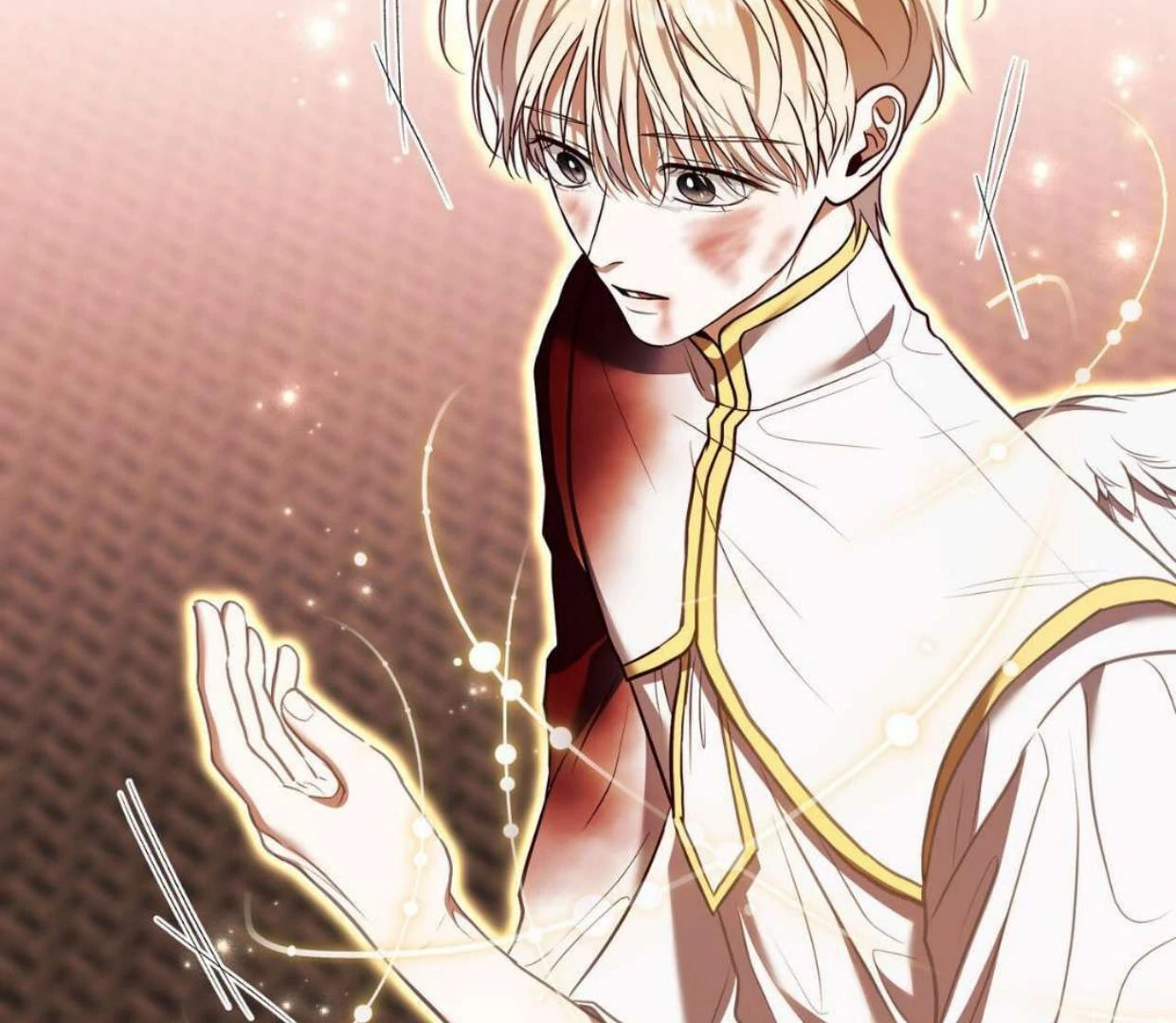 Read Surviving as a Player chapter 62 image 98 on Lezhin
