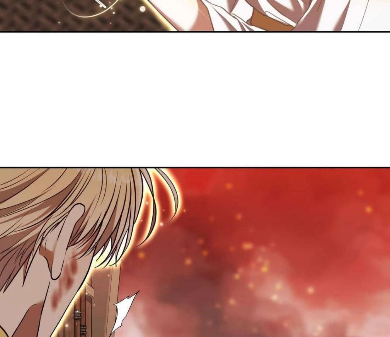 Read Surviving as a Player chapter 62 image 99 on Lezhin