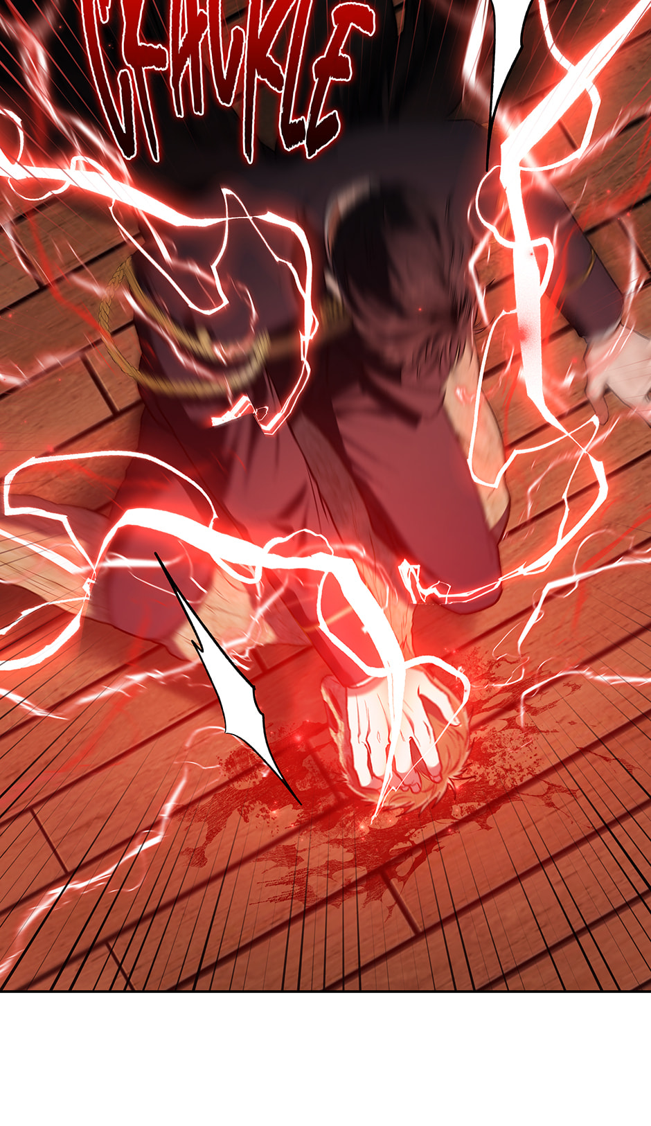 Read Surviving as a Player chapter 63 image 10 on Lezhin