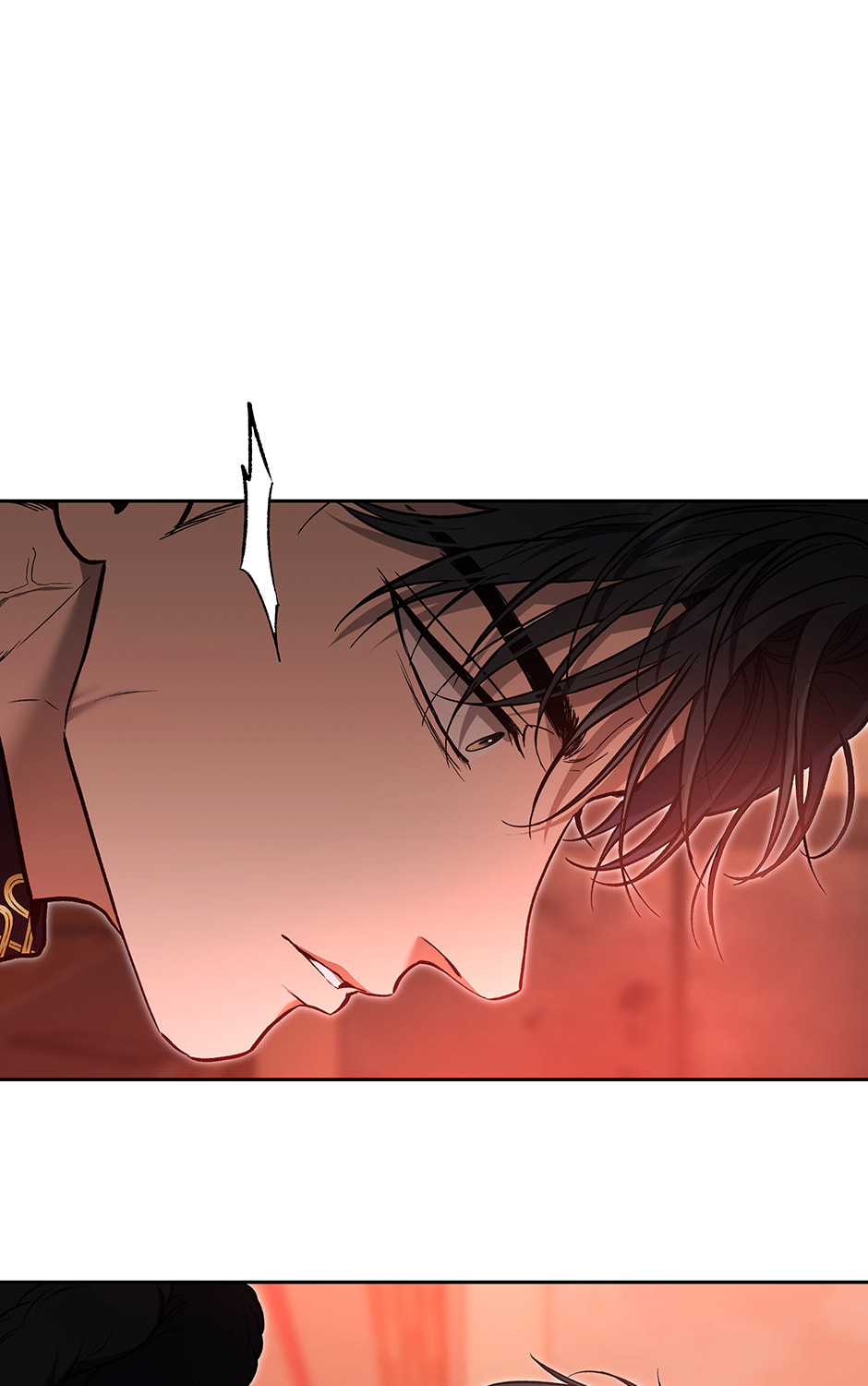 Read Surviving as a Player chapter 63 image 12 on Lezhin