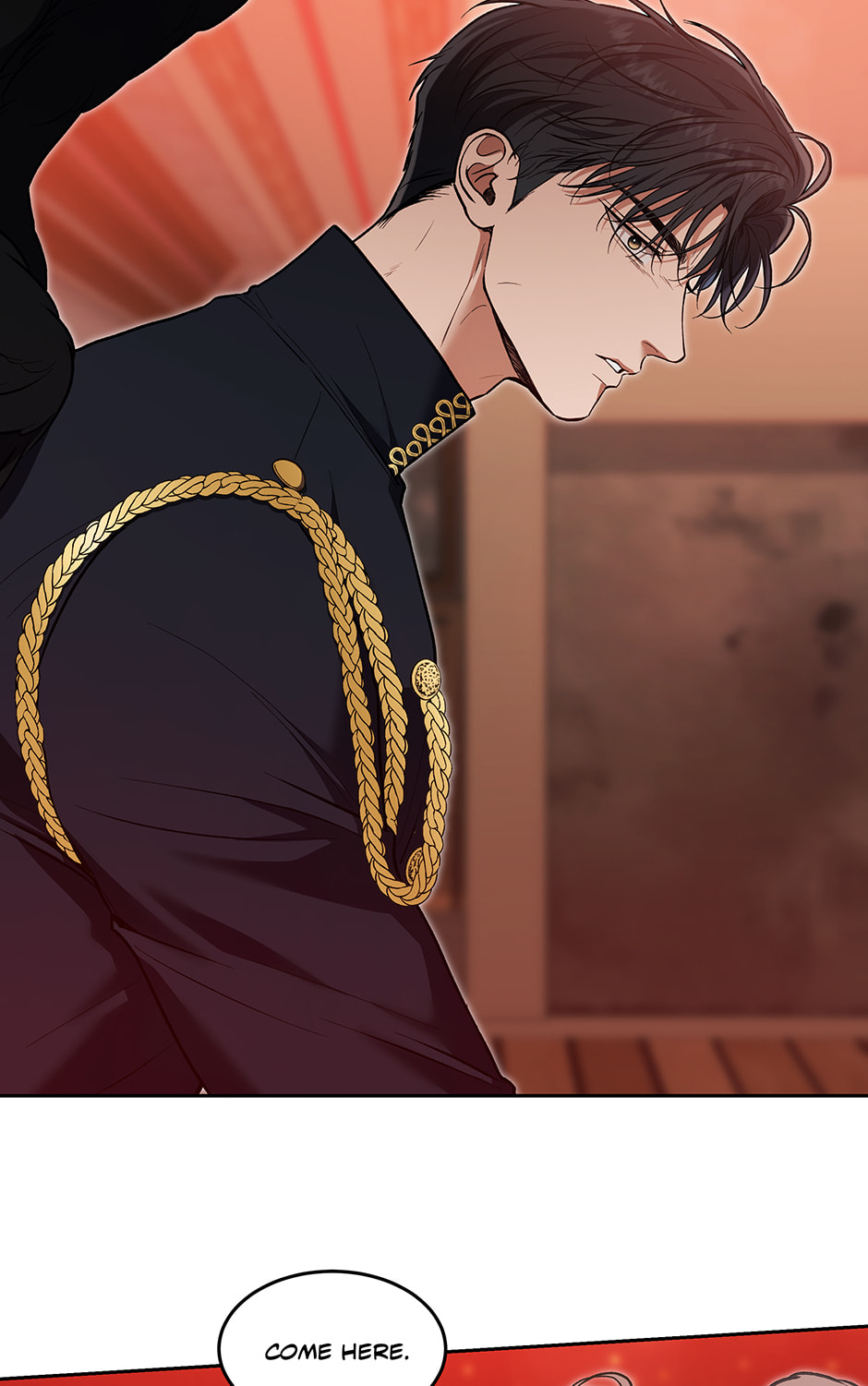 Read Surviving as a Player chapter 63 image 13 on Lezhin