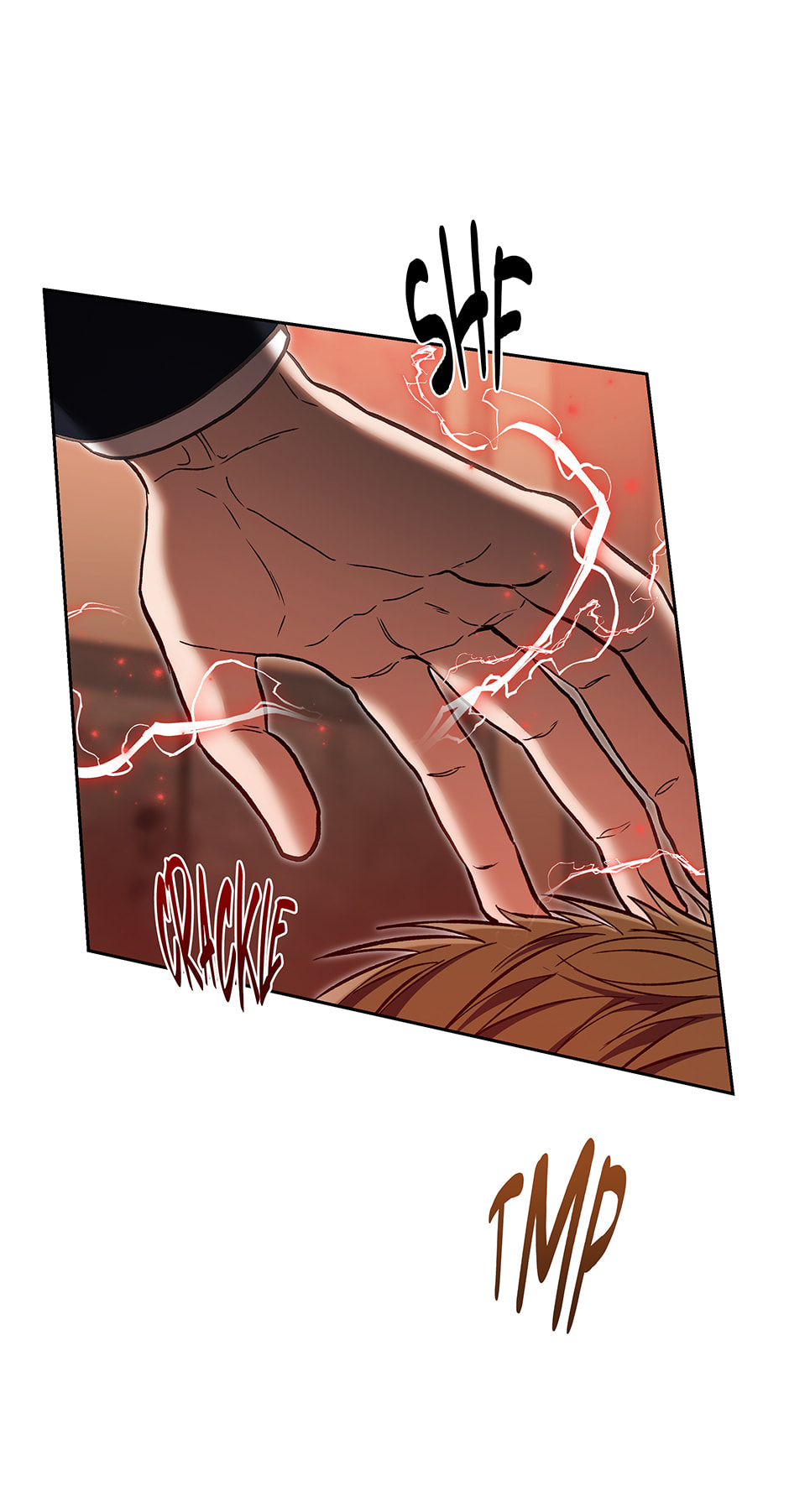 Read Surviving as a Player chapter 63 image 15 on Lezhin