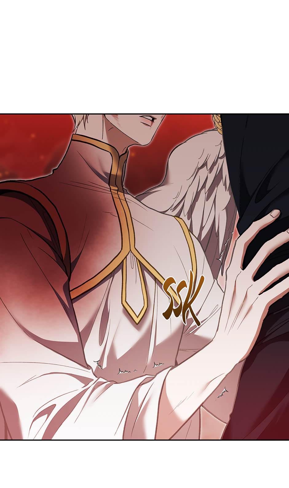 Read Surviving as a Player chapter 63 image 18 on Lezhin
