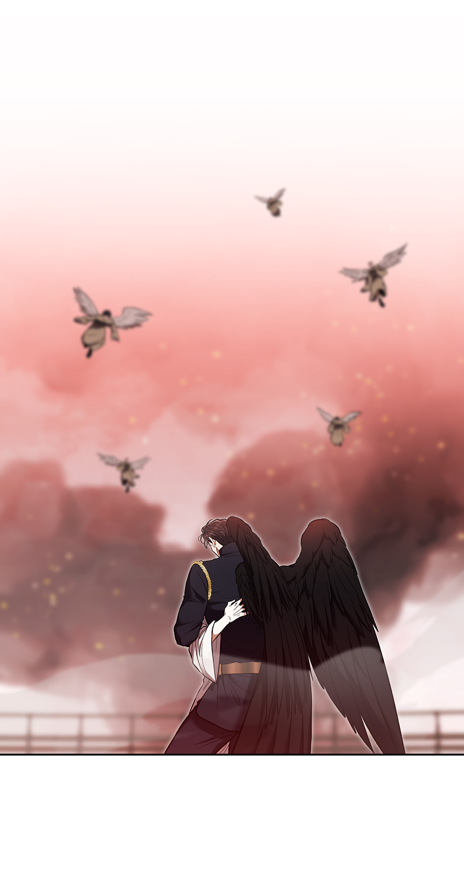 Read Surviving as a Player chapter 63 image 22 on Lezhin