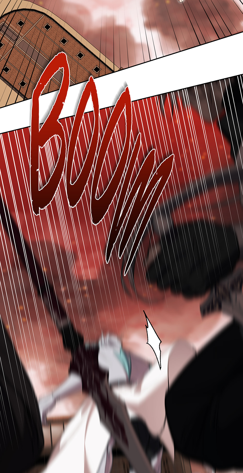 Read Surviving as a Player chapter 63 image 26 on Lezhin