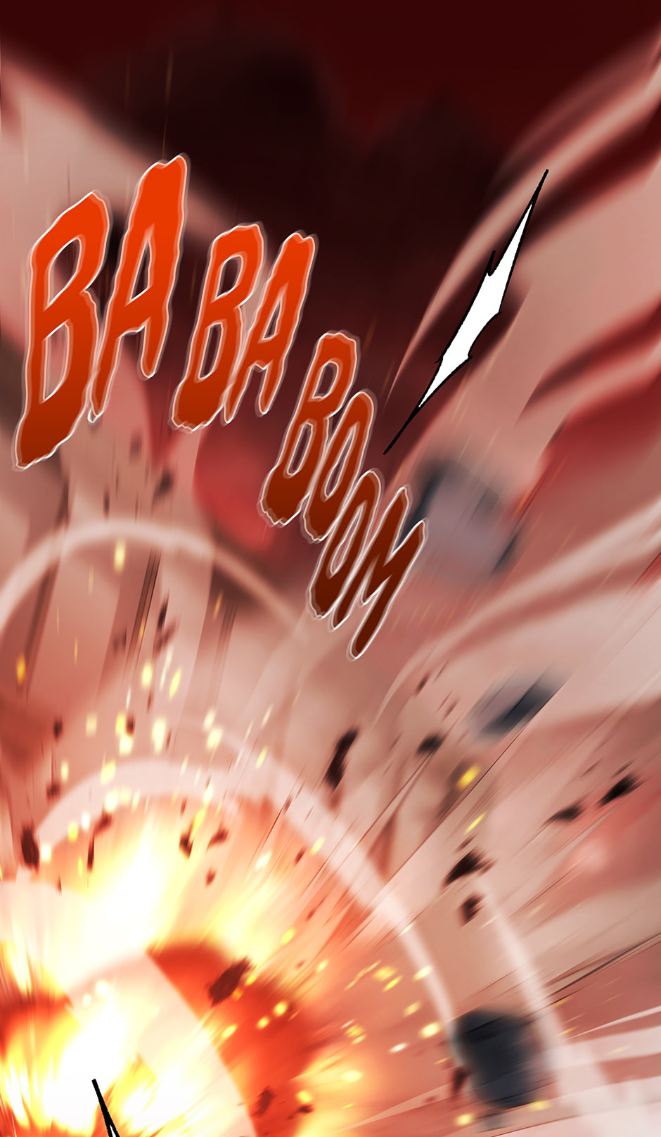 Read Surviving as a Player chapter 63 image 35 on Lezhin