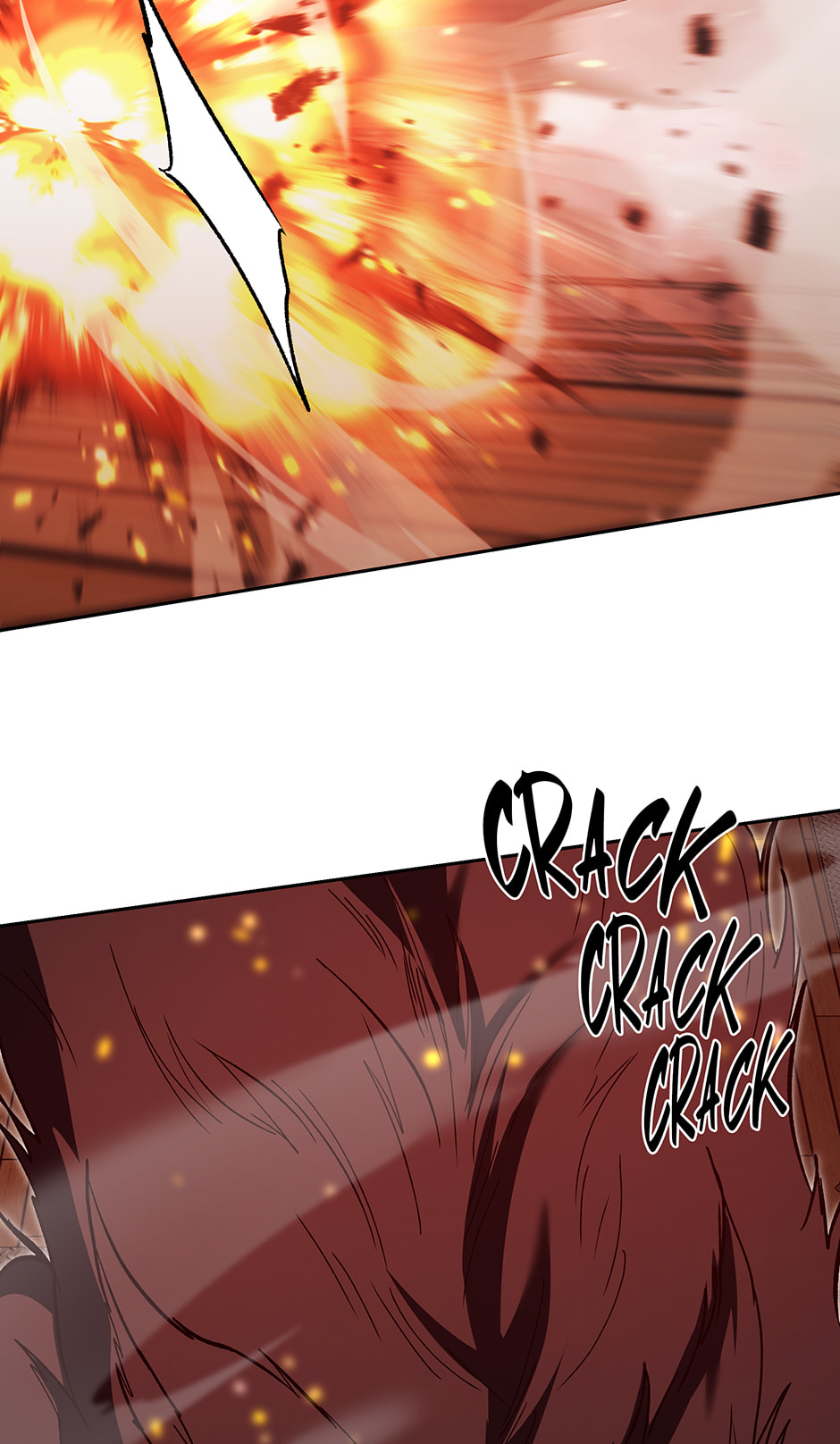 Read Surviving as a Player chapter 63 image 36 on Lezhin