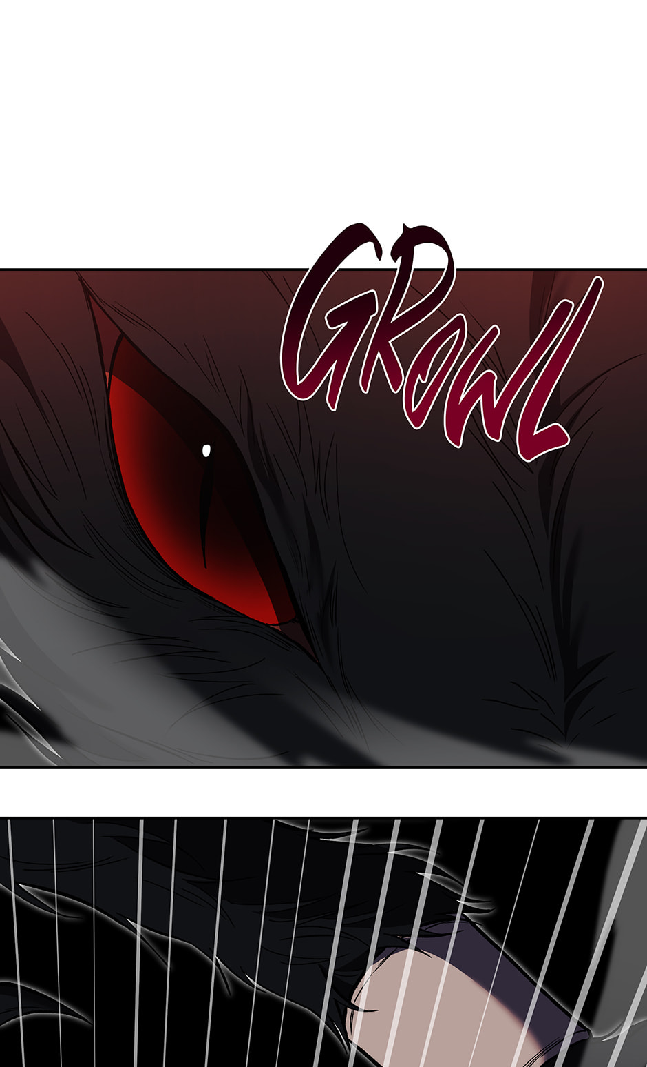 Read Surviving as a Player chapter 63 image 40 on Lezhin
