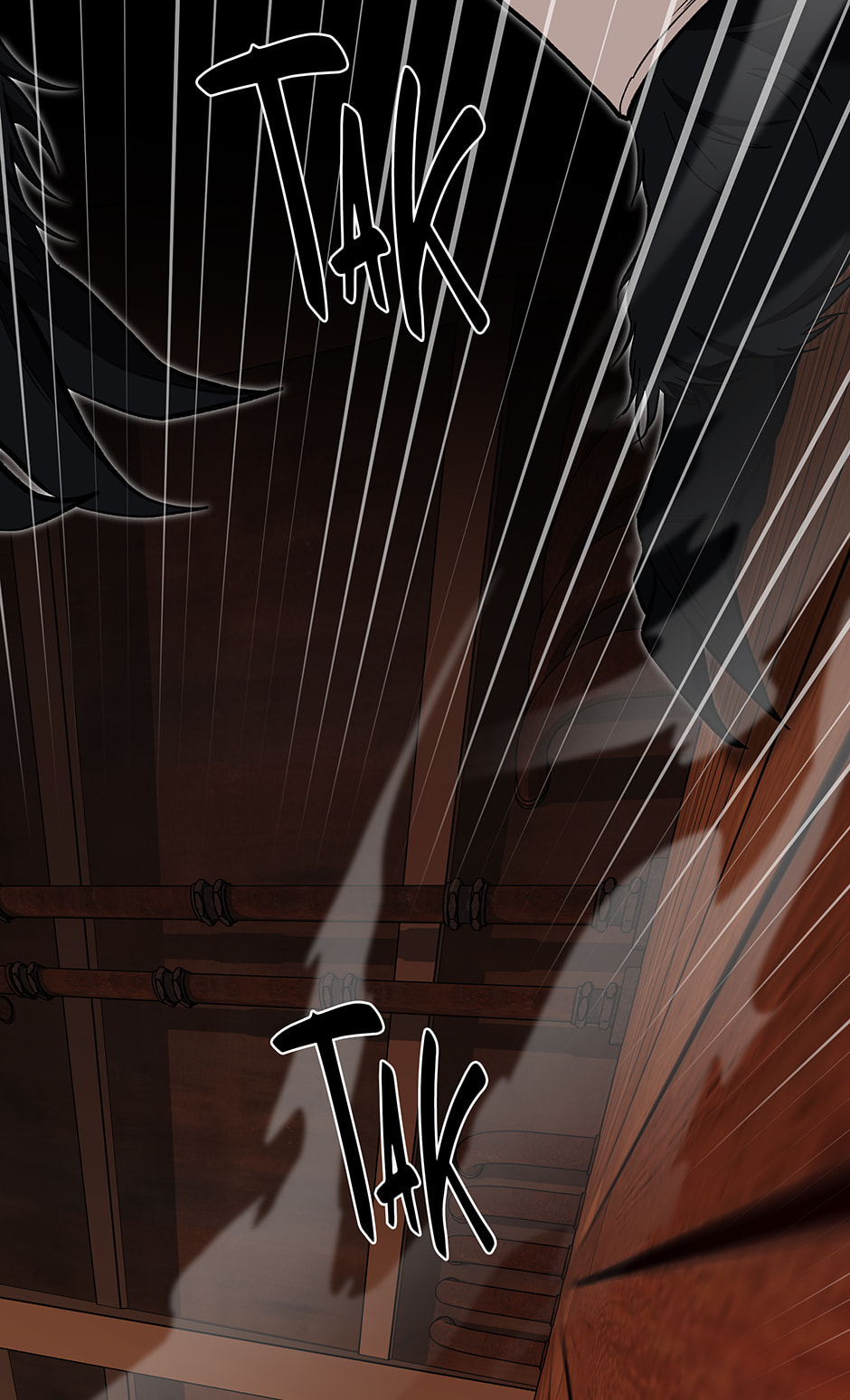 Read Surviving as a Player chapter 63 image 41 on Lezhin