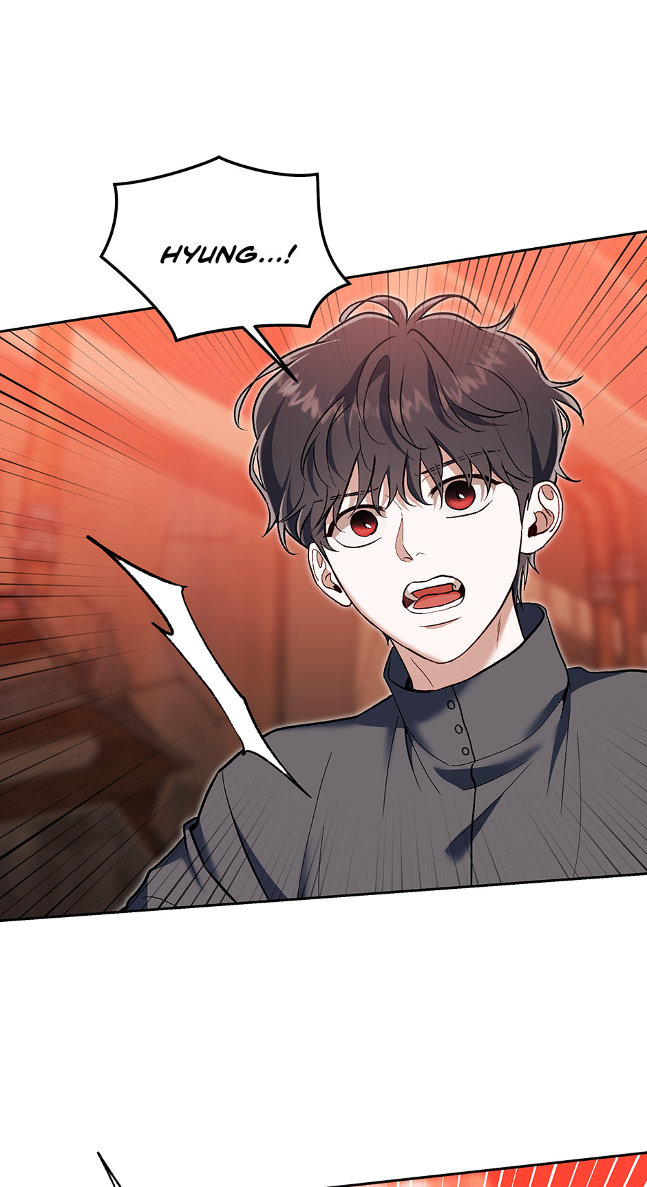 Read Surviving as a Player chapter 63 image 43 on Lezhin