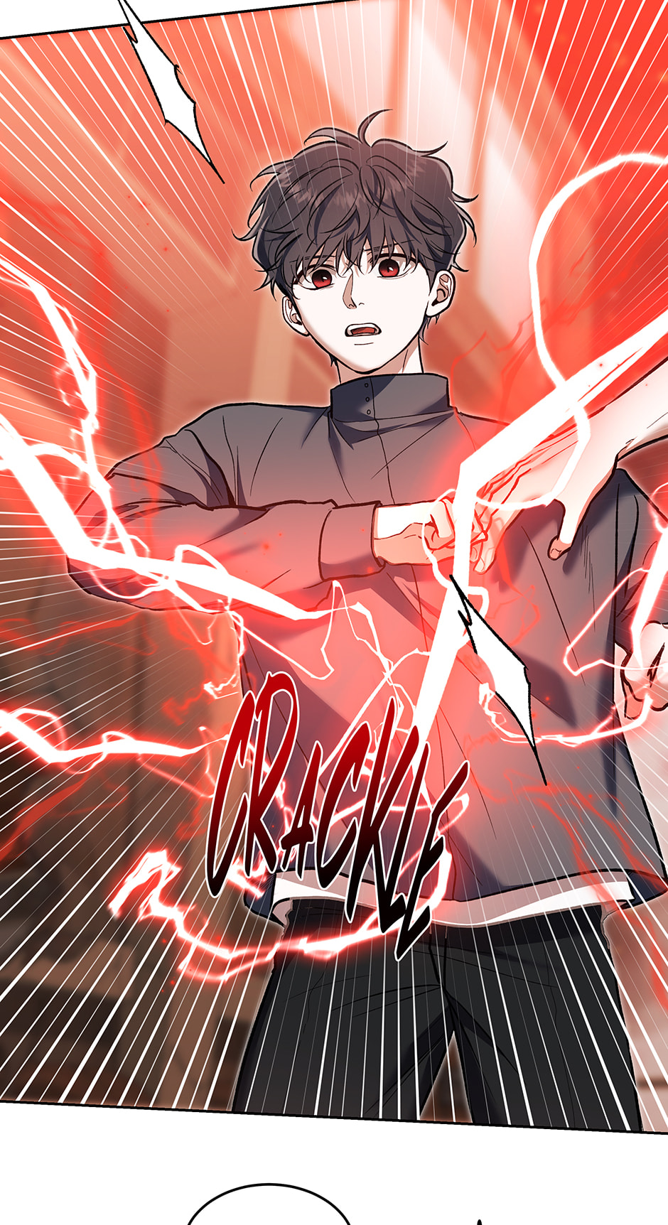 Read Surviving as a Player chapter 63 image 44 on Lezhin