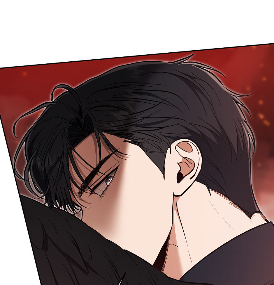 Read Surviving as a Player chapter 63 image 46 on Lezhin
