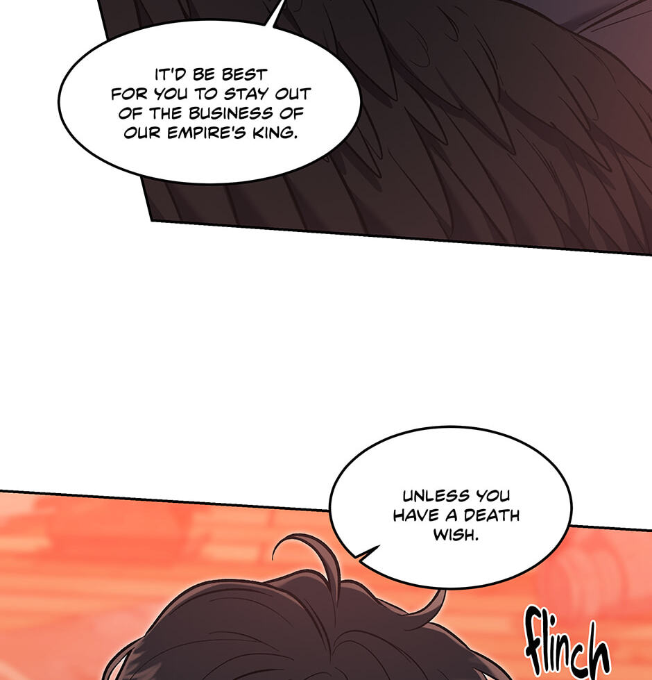 Read Surviving as a Player chapter 63 image 47 on Lezhin