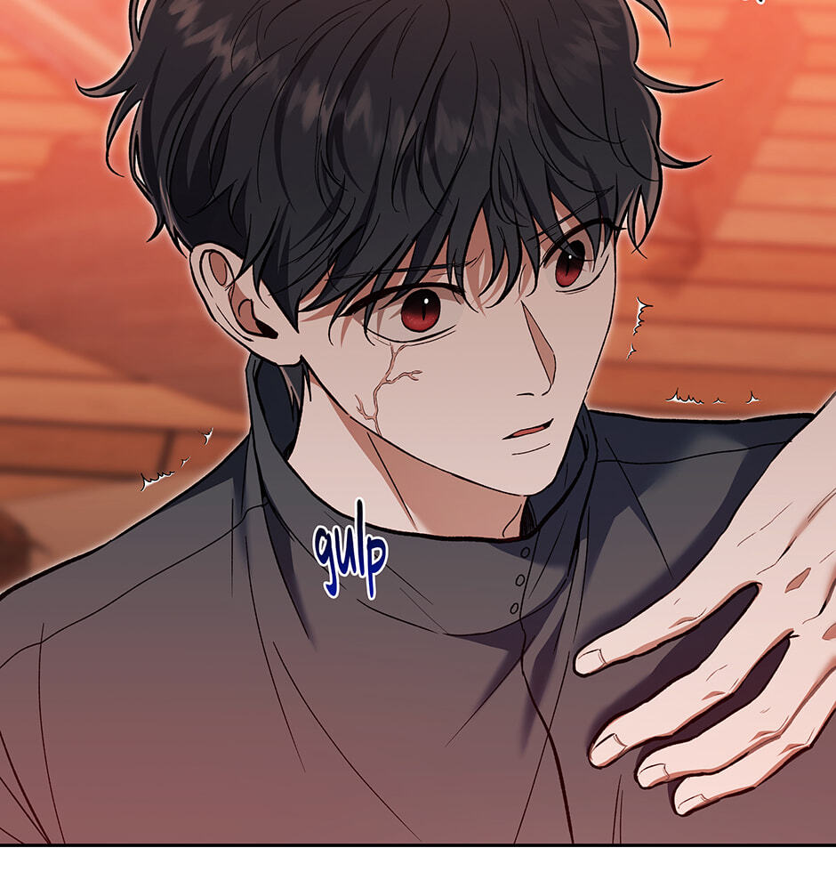 Read Surviving as a Player chapter 63 image 48 on Lezhin