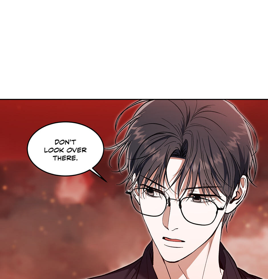 Read Surviving as a Player chapter 63 image 49 on Lezhin