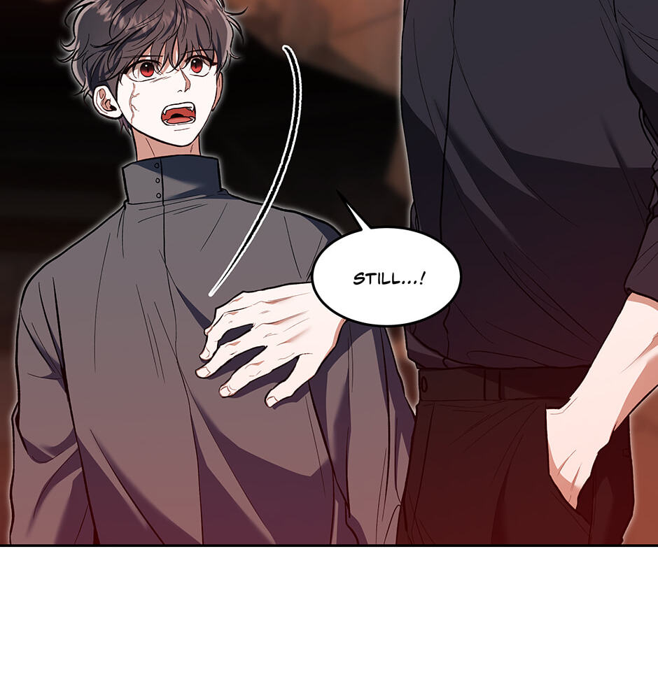 Read Surviving as a Player chapter 63 image 51 on Lezhin