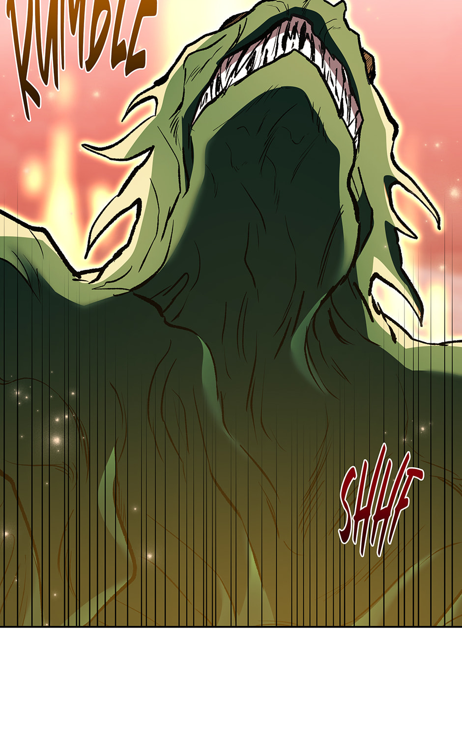 Read Surviving as a Player chapter 63 image 55 on Lezhin