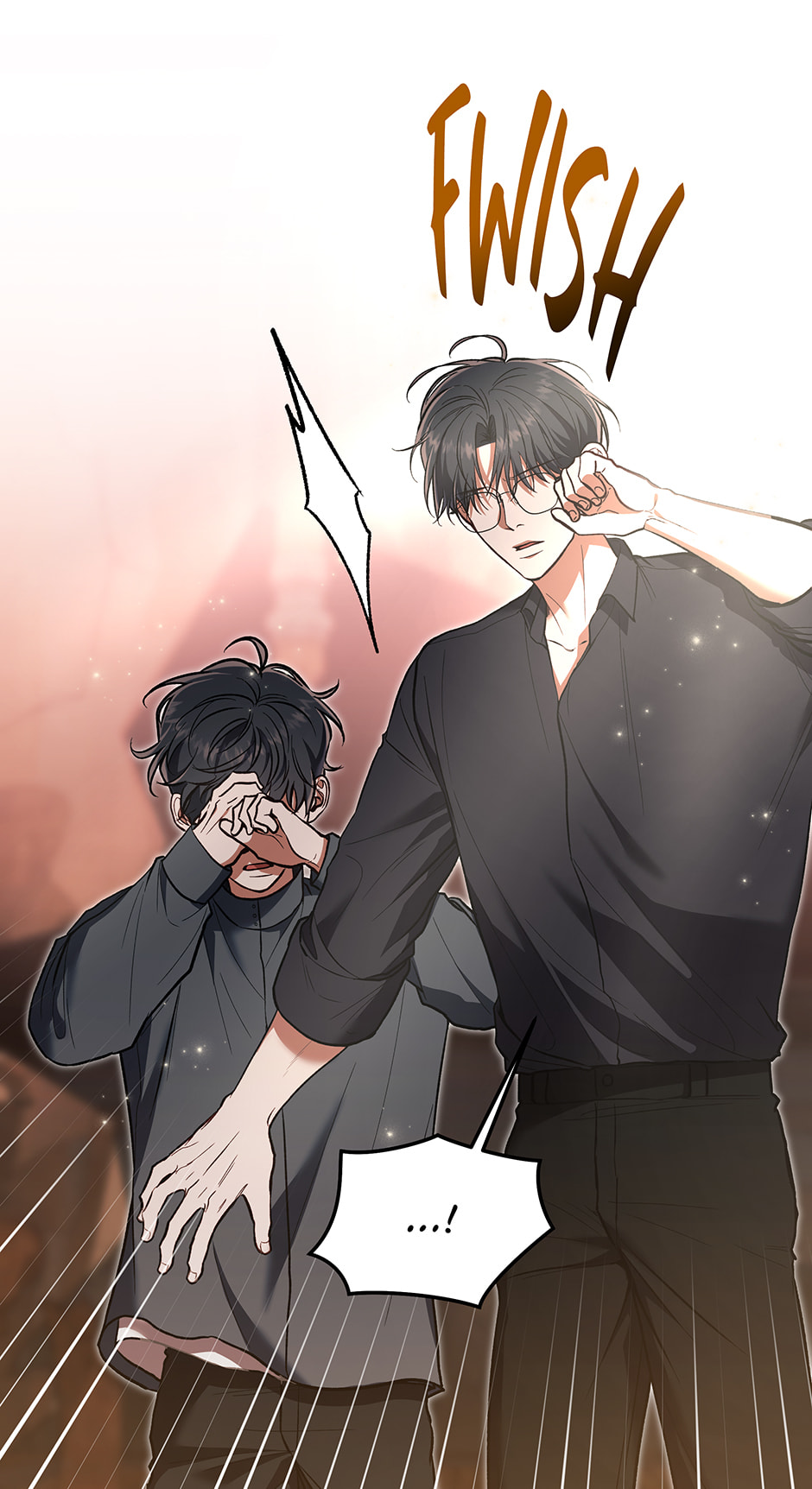 Read Surviving as a Player chapter 63 image 56 on Lezhin