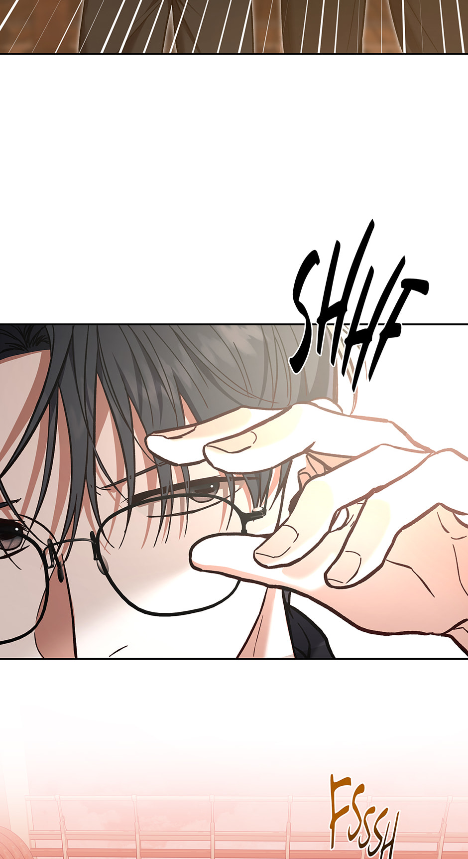 Read Surviving as a Player chapter 63 image 57 on Lezhin