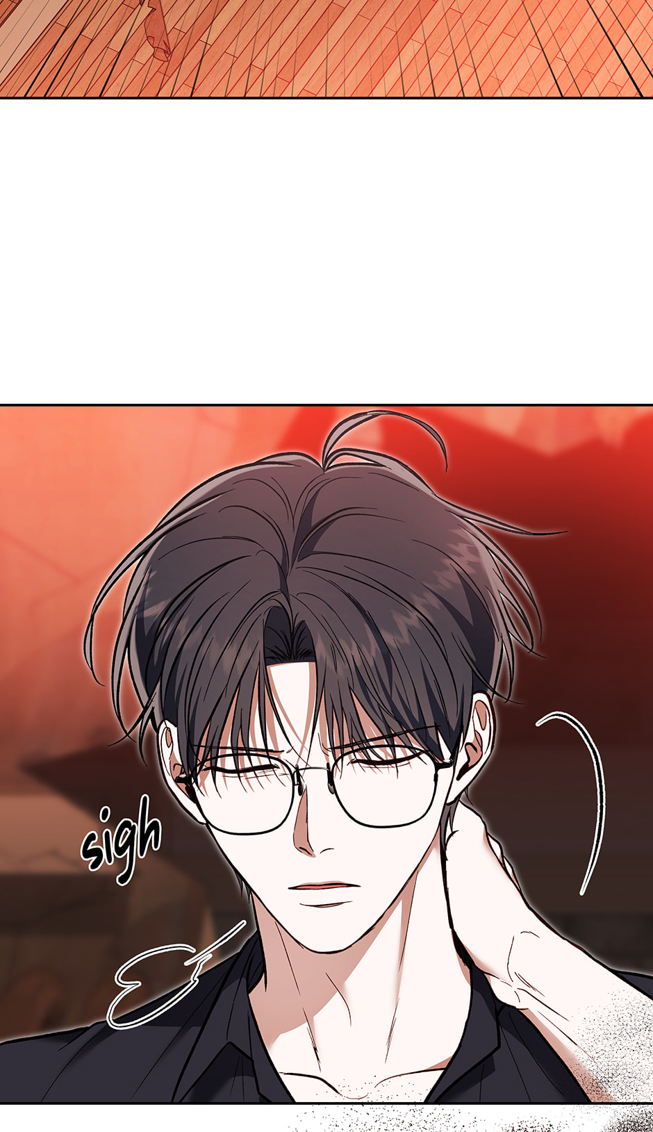Read Surviving as a Player chapter 63 image 60 on Lezhin