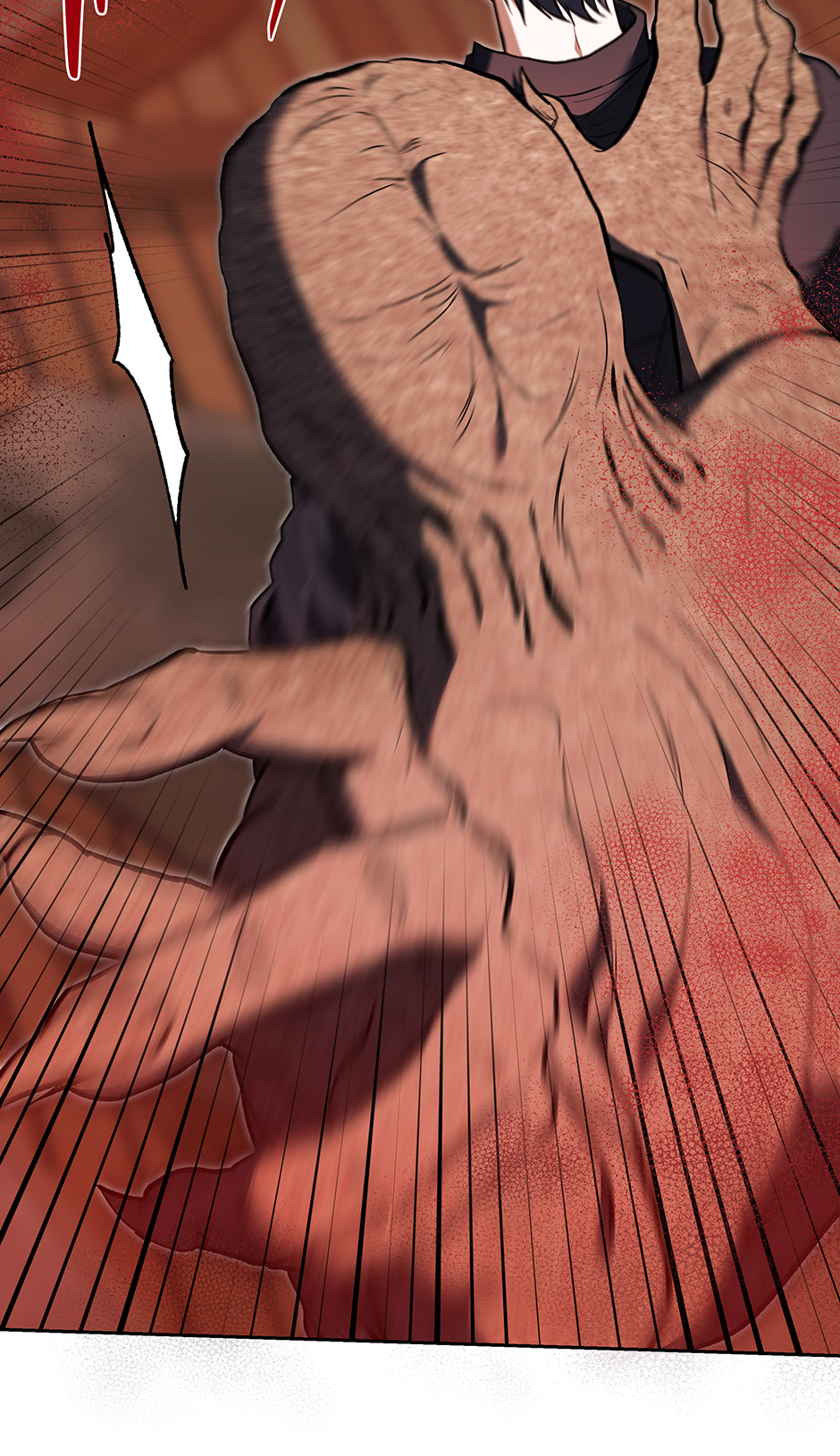 Read Surviving as a Player chapter 63 image 62 on Lezhin