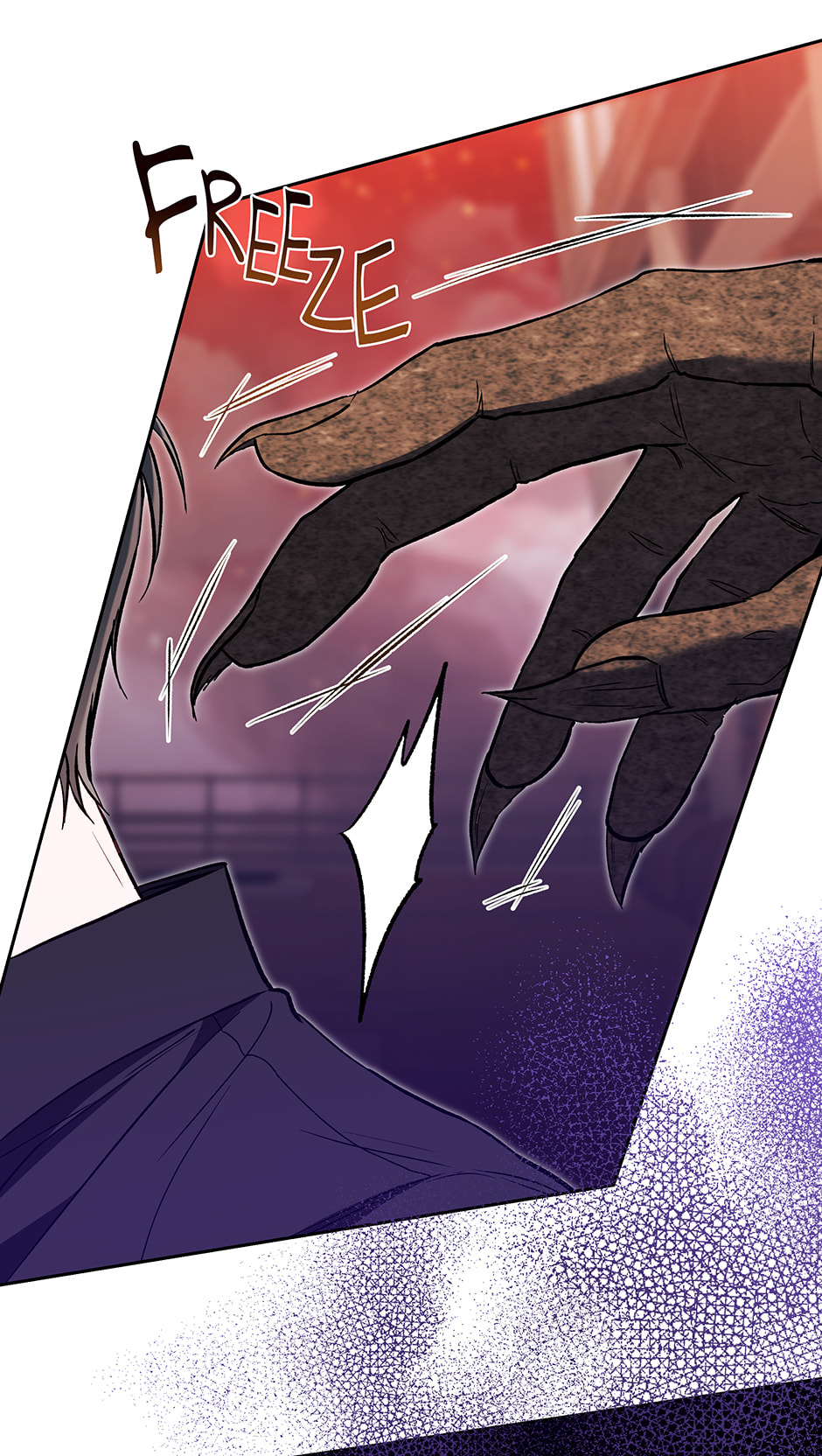 Read Surviving as a Player chapter 63 image 63 on Lezhin