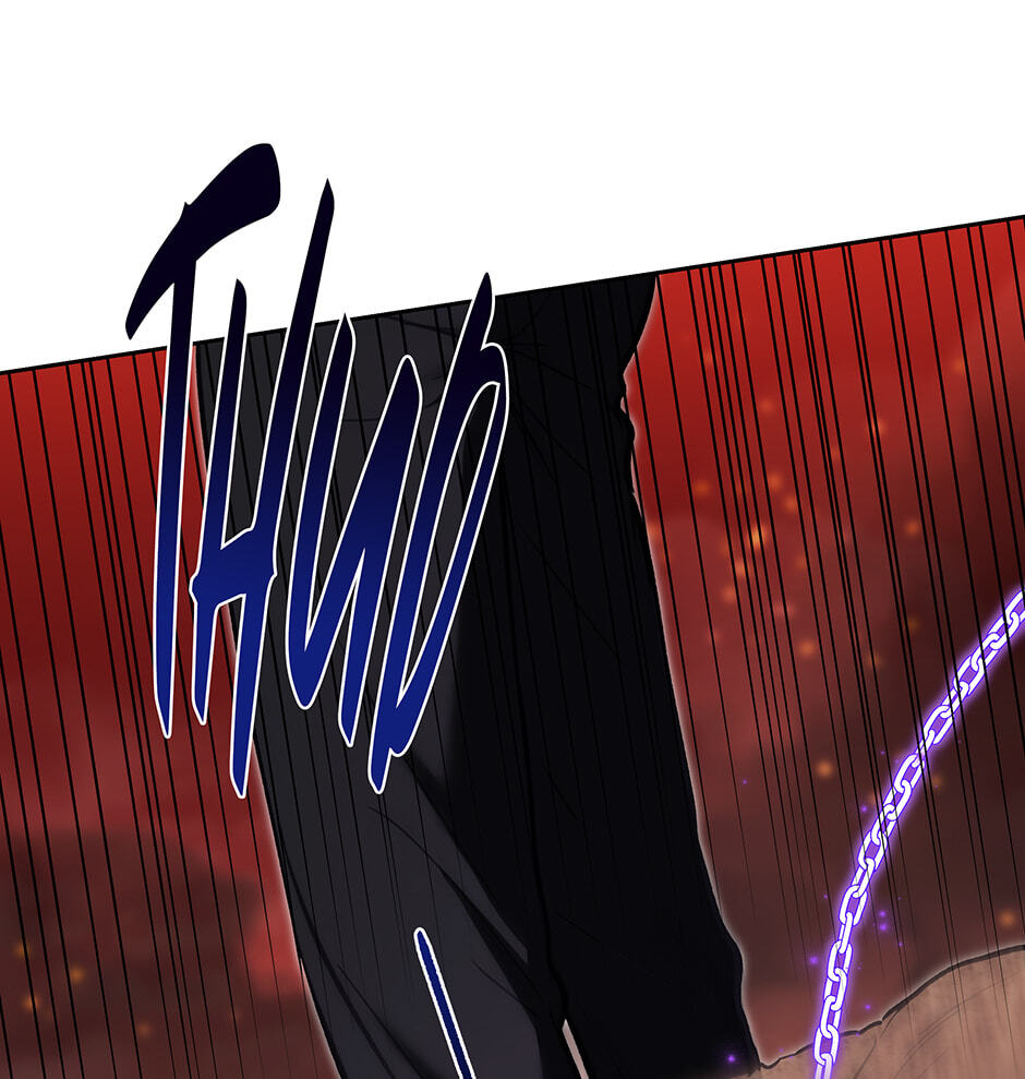 Read Surviving as a Player chapter 63 image 66 on Lezhin