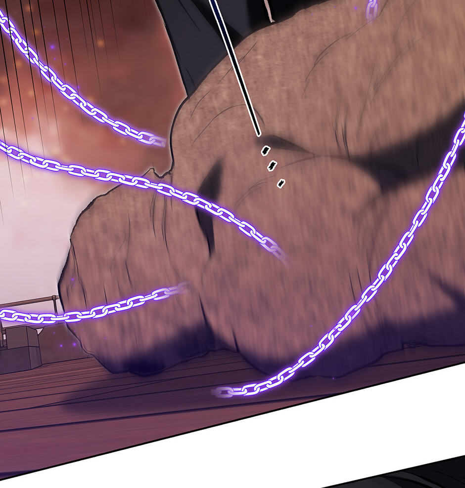 Read Surviving as a Player chapter 63 image 67 on Lezhin