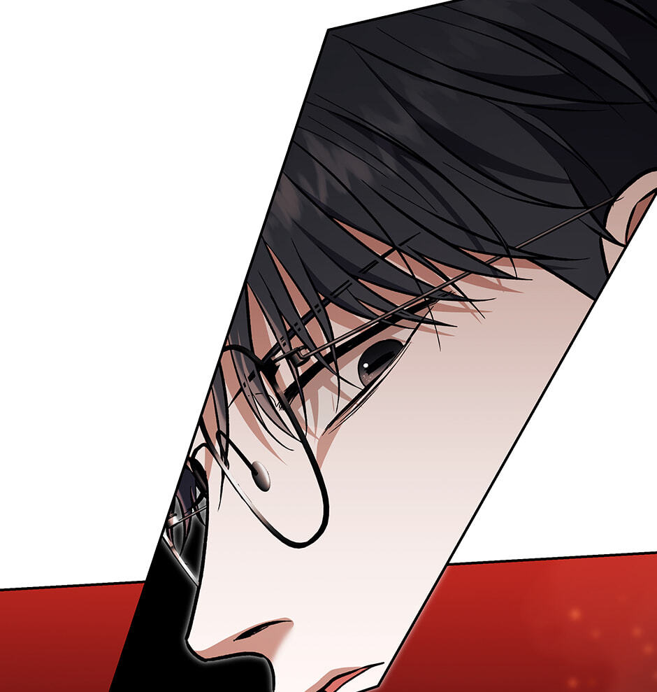 Read Surviving as a Player chapter 63 image 68 on Lezhin