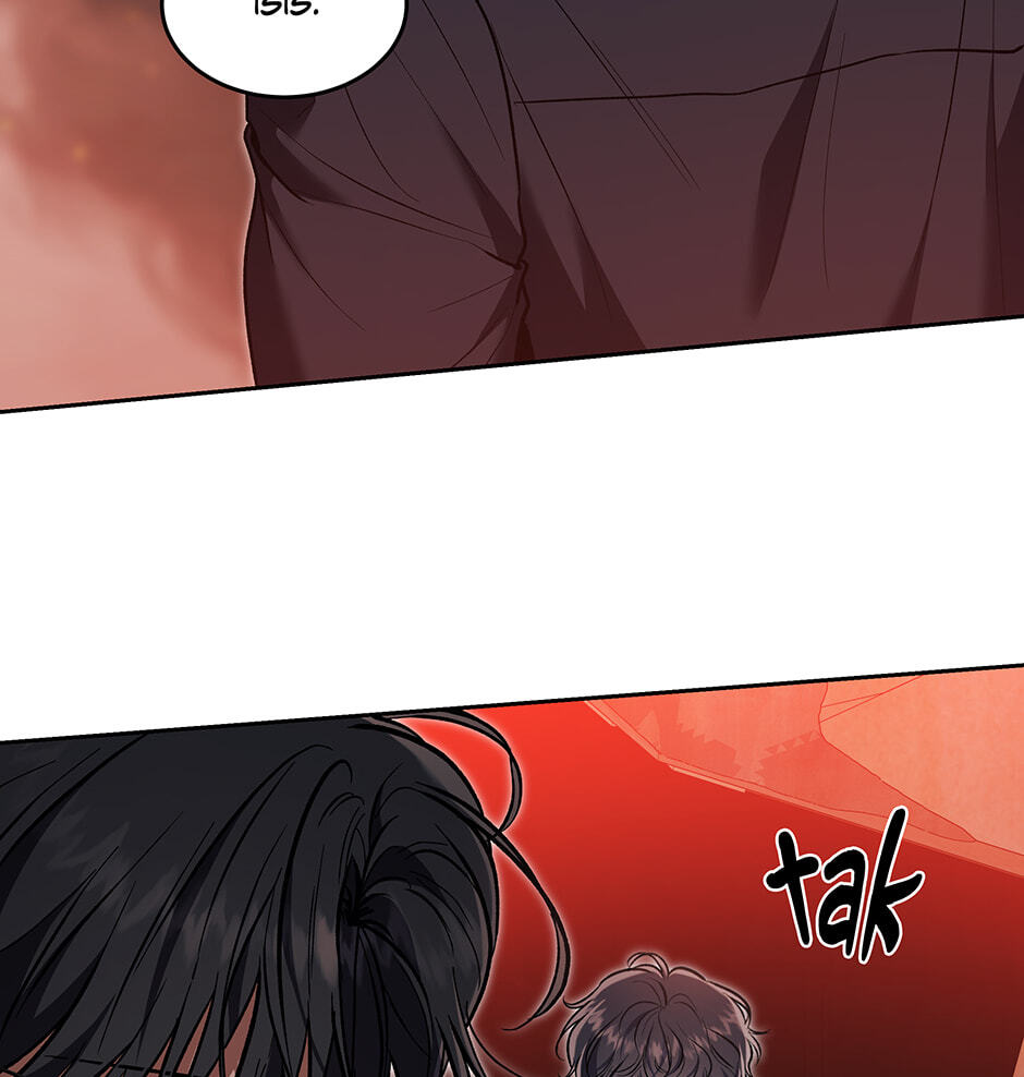 Read Surviving as a Player chapter 63 image 70 on Lezhin