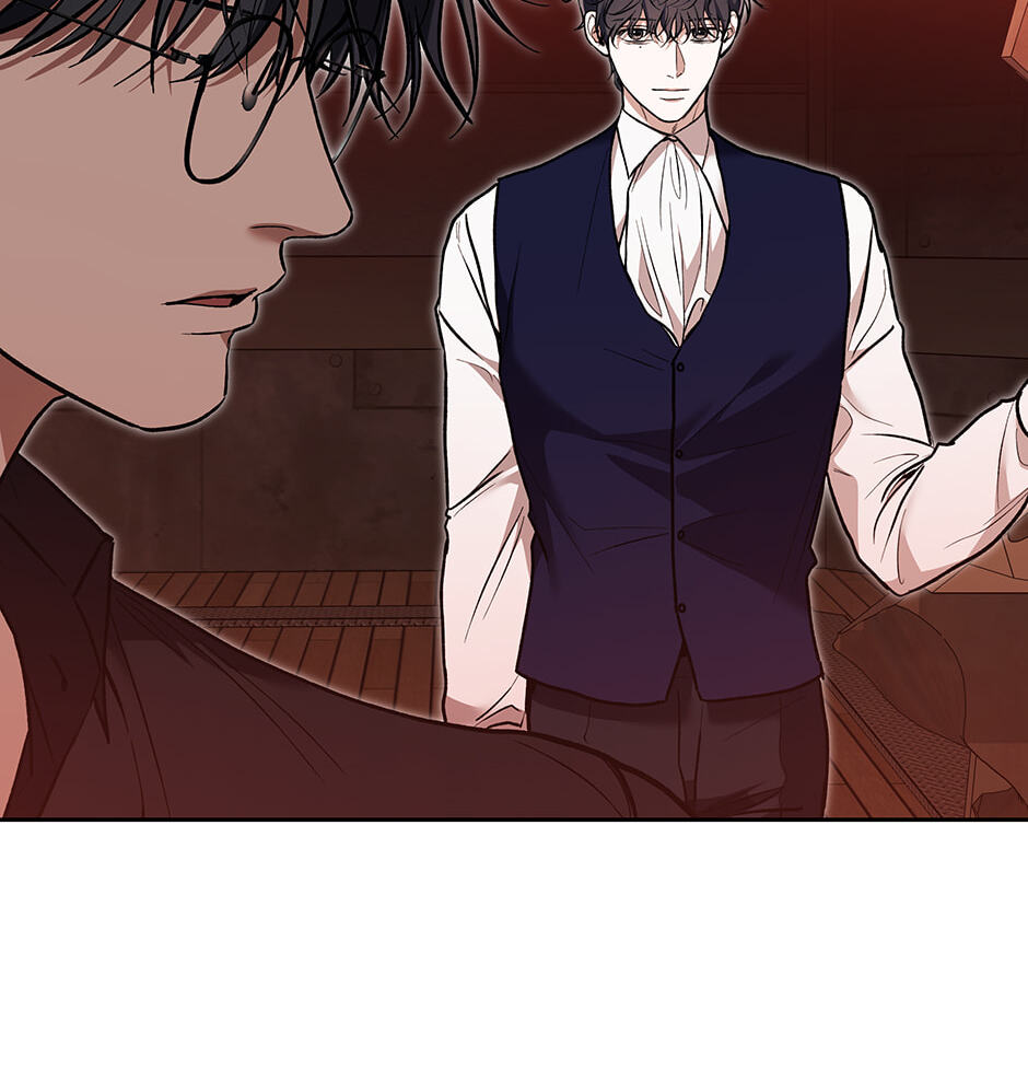 Read Surviving as a Player chapter 63 image 71 on Lezhin