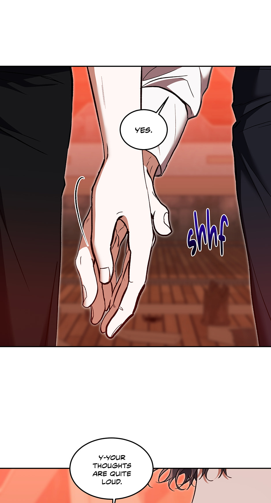 Read Surviving as a Player chapter 63 image 72 on Lezhin