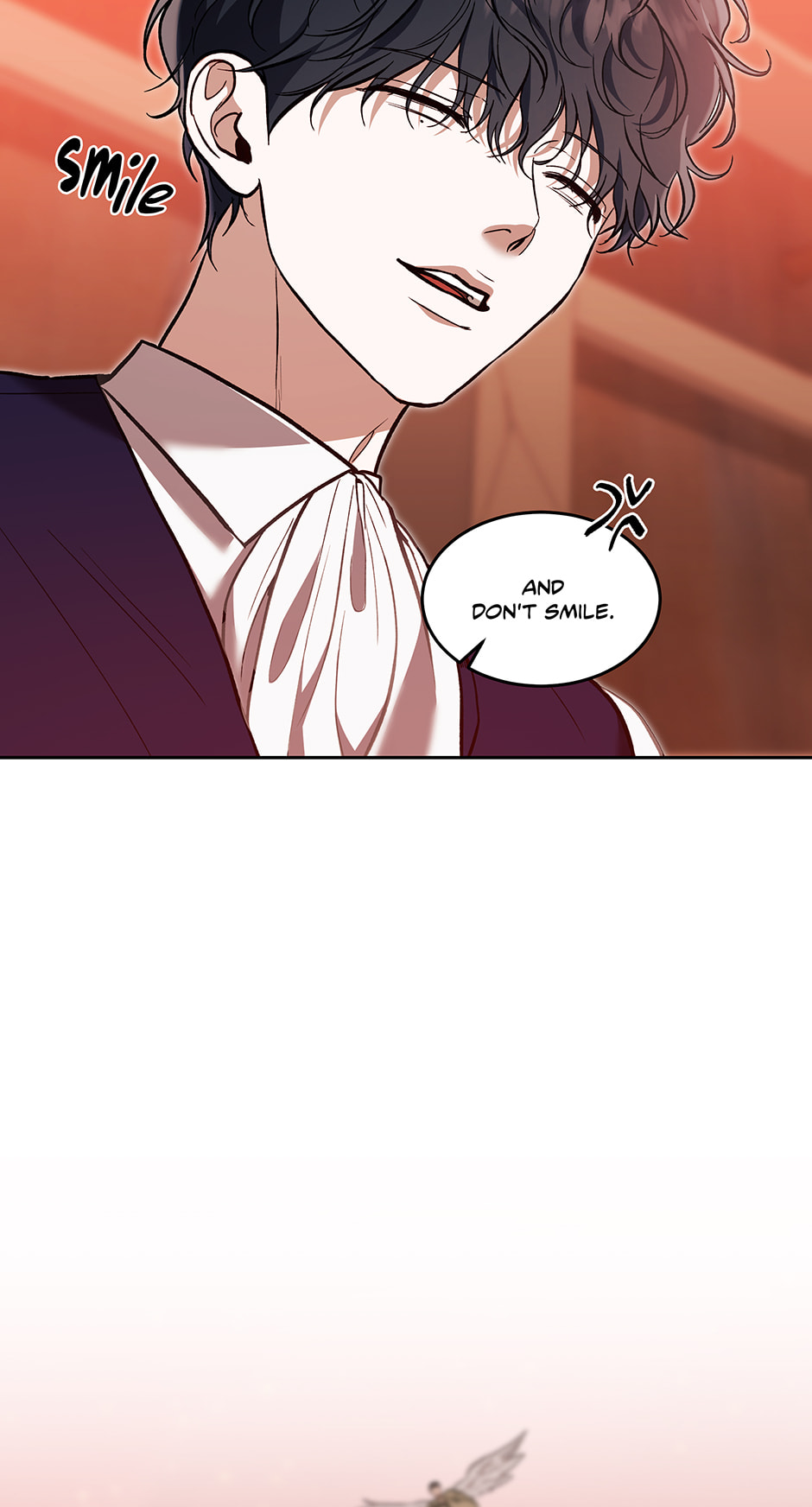 Read Surviving as a Player chapter 63 image 74 on Lezhin
