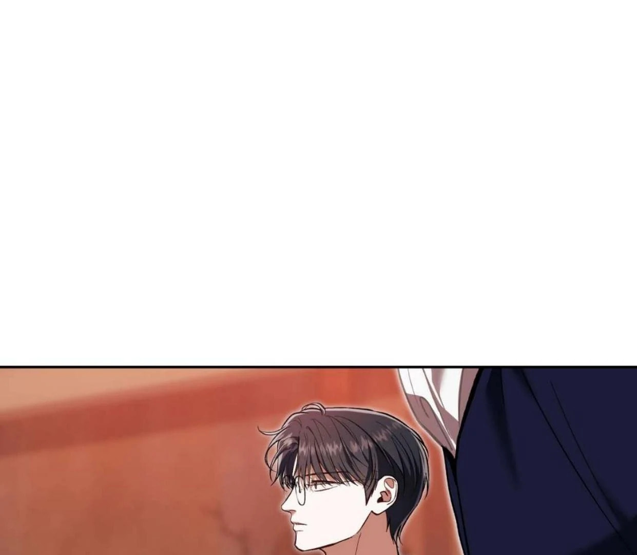 Read Surviving as a Player chapter 64 image 1 on Lezhin