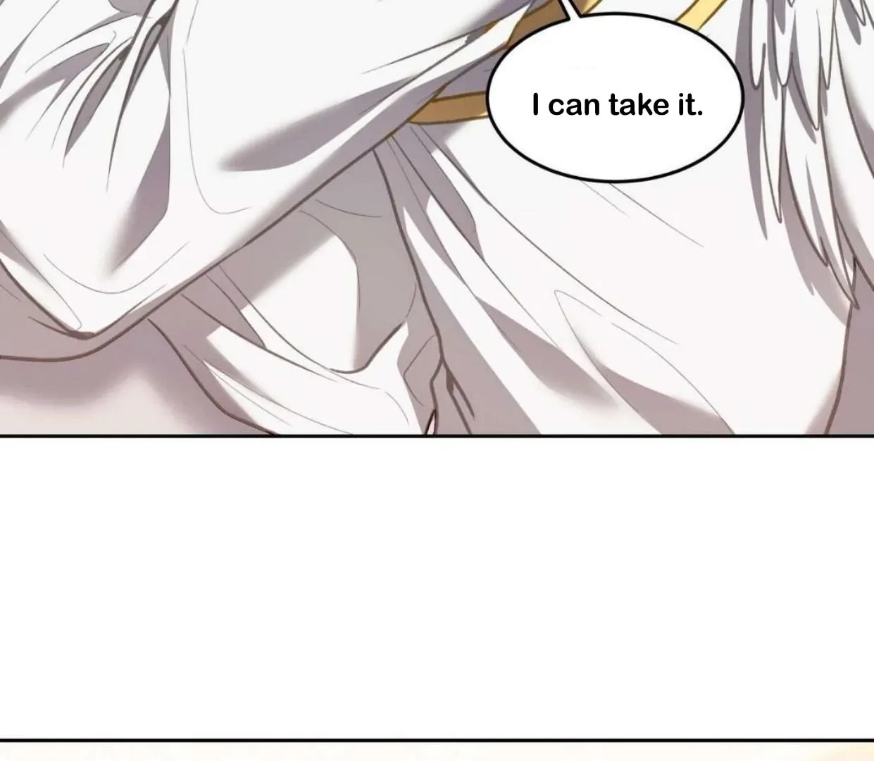 Read Surviving as a Player chapter 64 image 100 on Lezhin