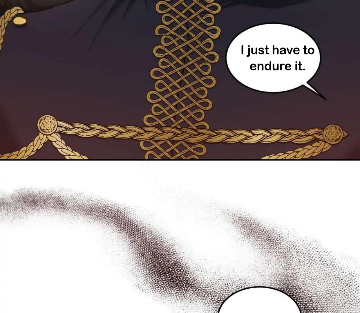 Read Surviving as a Player chapter 64 image 102 on Lezhin