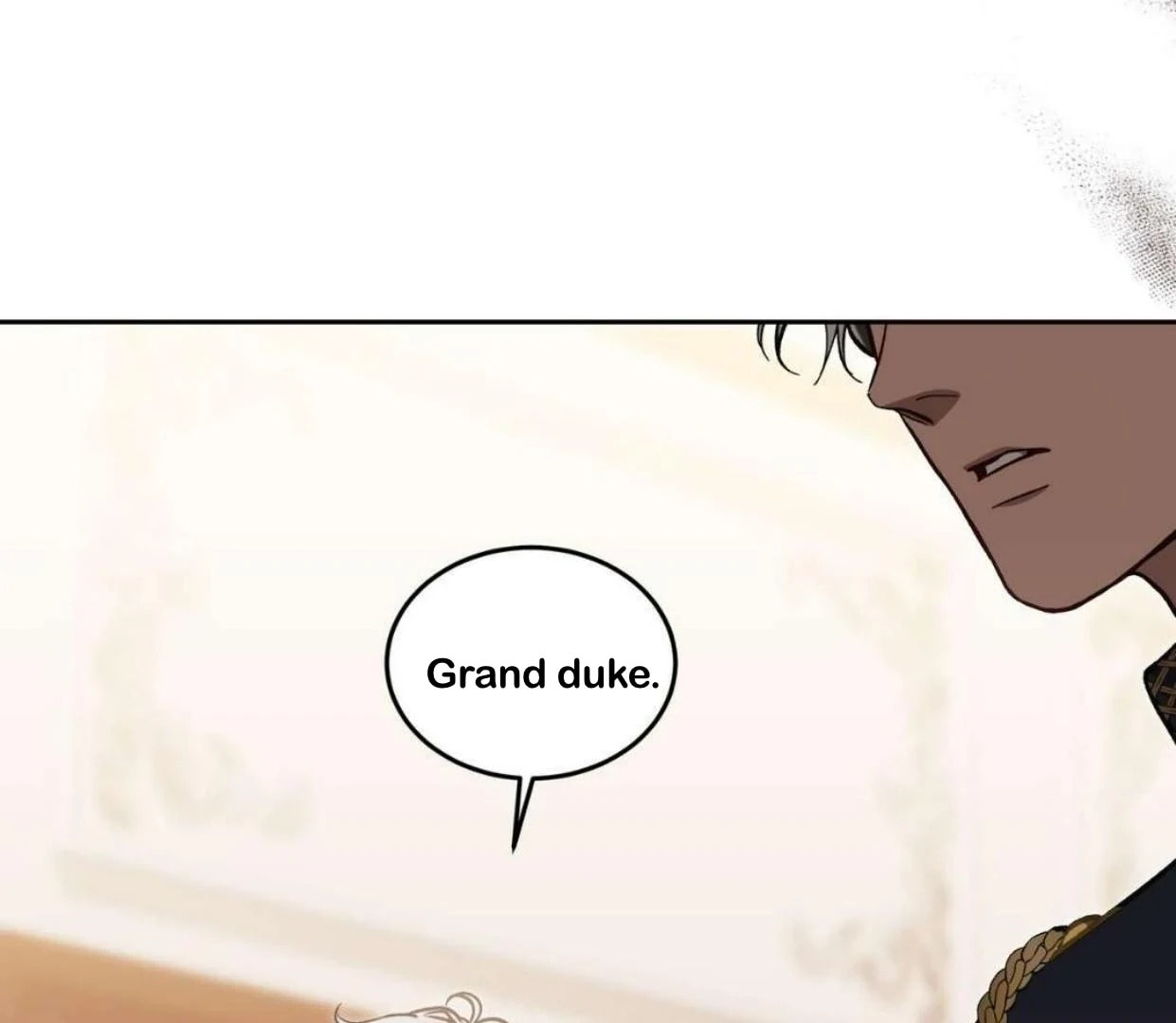 Read Surviving as a Player chapter 64 image 104 on Lezhin